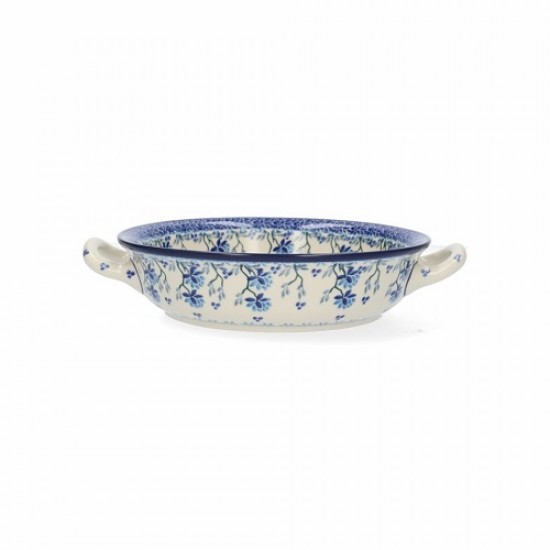 Ovenschaal 540 ml Daydream Bunzlau Castle 2240-2524