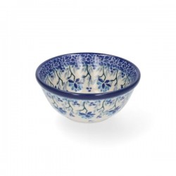 Kom 150 ml Daydream  Bunzlau Castle 1558-2524