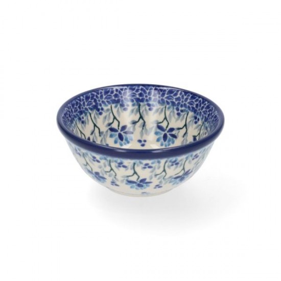 Kom 150 ml Daydream  Bunzlau Castle 1558-2524