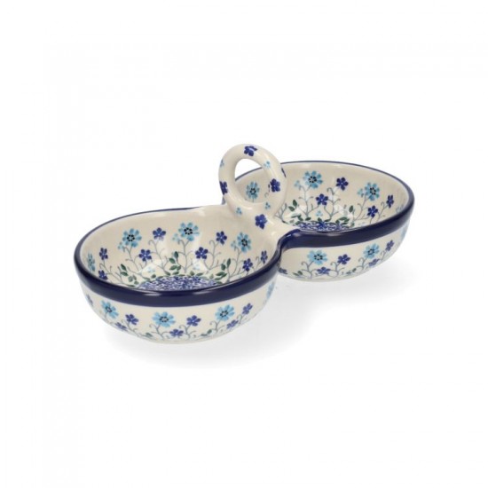 Tapas schaal Daydream Bunzlau Castle 1942-2524