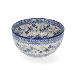 Rijstkom bowl kom 600 ml Harmony Bunzlau Castle 1986-2333