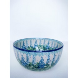 Rijstkom 600 ml 1986-3300X Bunzlau 