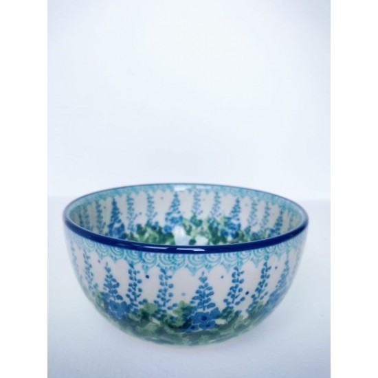 Rijstkom 600 ml 1986-3300X Bunzlau