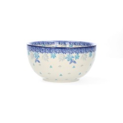 Rijstkom 600 ml 1986-3437 Squirels Bunzlau Castle