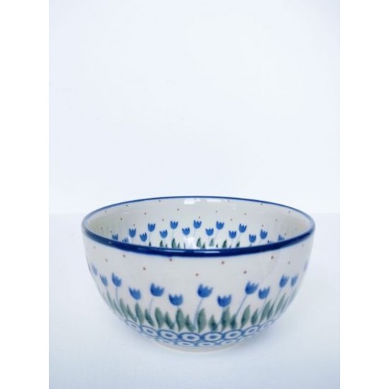 Rijstkom 600 ml 1986-490A Bunzlau