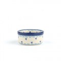 Kom Ramekin 100 ml