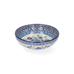 Serveerschaal 270 ml  Floral Ballet Bunzlau Castle 2189-3397