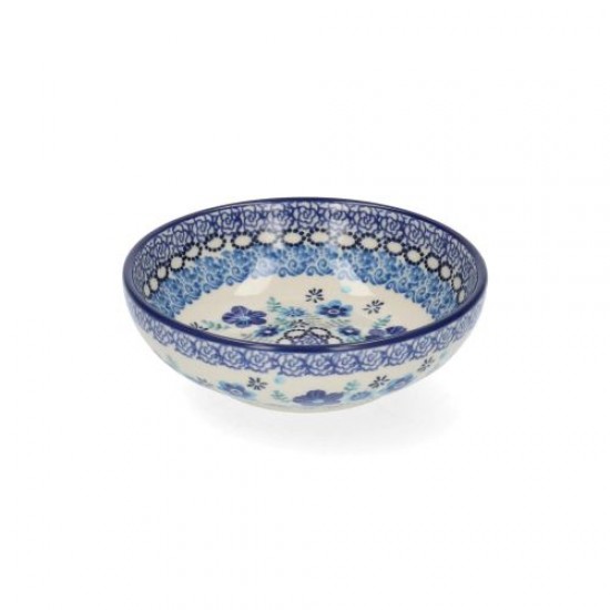 Serveerschaal 270 ml  Floral Ballet Bunzlau Castle 2189-3397