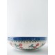 Serveerschaal 270 ml Strawberries Bunzlau Castle 2190-3494