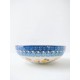 Serveerschaal 270 ml Lemons Bunzlau Castle 2190-3495