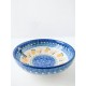 Serveerschaal 270 ml Lemons Bunzlau Castle 2190-3495