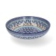 Serveerschaal 1250 ml Marrakesh Bunzlau Castle  2191-1026