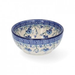 Rijstkom 300 ml Day Dream Bunzlau Castle 2192-2524