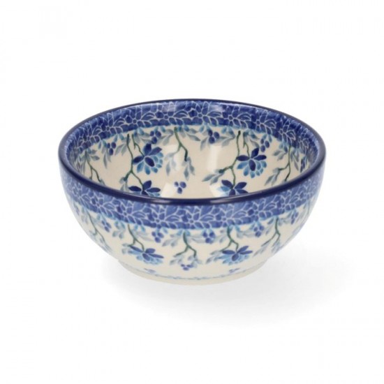 Rijstkom 300 ml Day Dream Bunzlau Castle 2192-2524