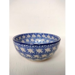Rijstkom bowl 300 ml Bunzlau 2192-2790