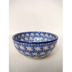 Rijstkom bowl 300 ml Bunzlau