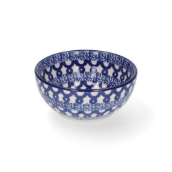 Rijstkom 300 ml Blue Harbour Bunzlau Castle 2192-3306