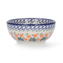 Rijstkom 300 ml Orange Blossom Bunzlau Castle 2192-3368