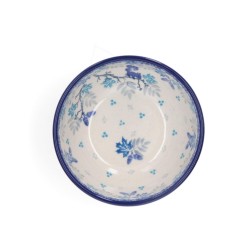 Rijstkom 300 ml 2192-3437 Squirrels Bunzlau Castle 