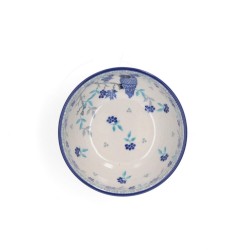 Rijstkom 300 ml 2192-3439 Owl Bunzlau Castle 