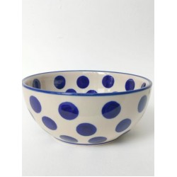 Rijstkom bowl Pipo 800 ml Bunzlau 2238-0036