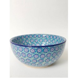 Rijstkom bowl 800 ml Bunzlau 2238-3212