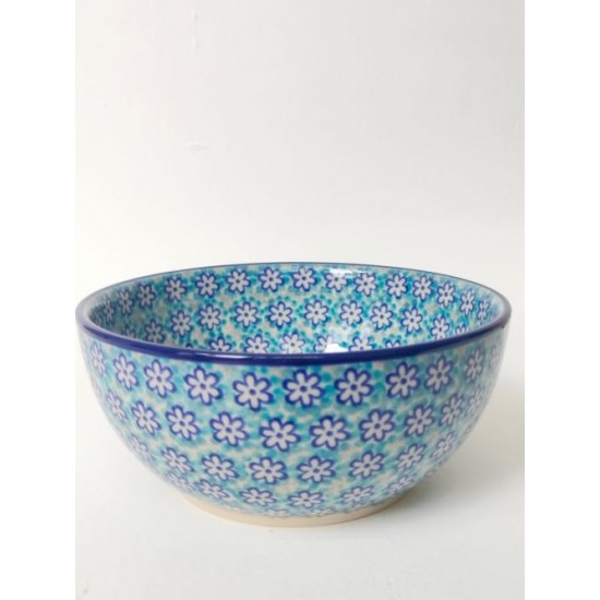 Rijstkom bowl 800 ml Bunzlau 2238-3212