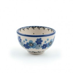 Kom bowl 50 ml Fresh Bunzlau Castle 2376-2095