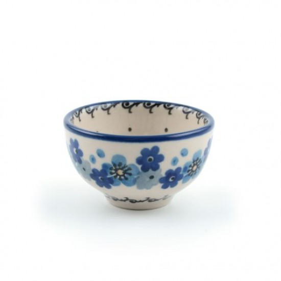 Kom bowl  50 ml Fresh Bunzlau Castle 2376-2095