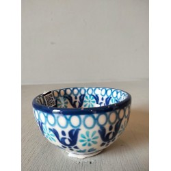 Kom bowl 50 ml Nautique Bunzlau Castle 2376-2185