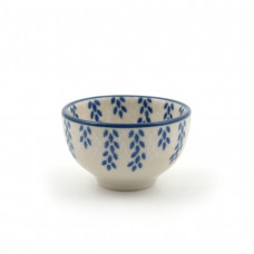 Kom bowl Bunzlau Castle 50 ml Harvest