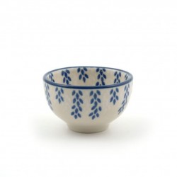 Kom bowl 50 ml Harvest Bunzlau Castle 2376-2409