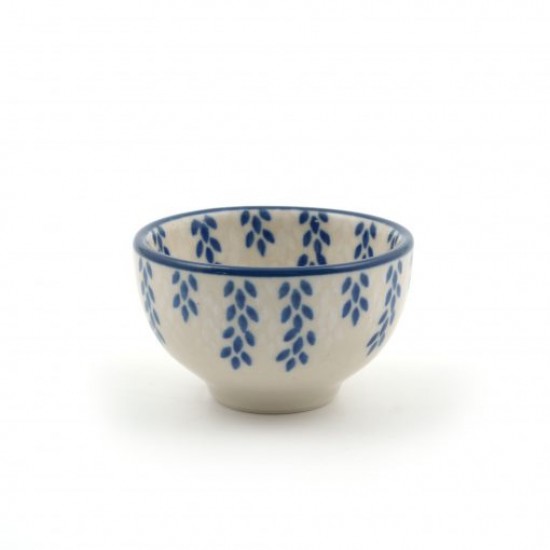 Kom bowl 50 ml Harvest Bunzlau Castle 2376-2409