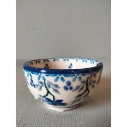 Kom bowl Bunzlau Castle 50 ml Daydream 2376-2526