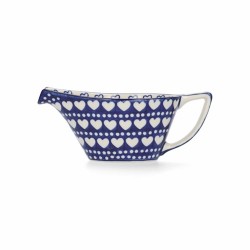 Juskom sauskom Blue ValentineBunzlau Castle 2462-2524