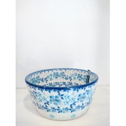 Premium bowl Melody Bunzlau Castle 2486-2642