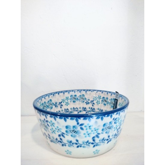 Premium bowl Melody Bunzlau Castle 2486-2642