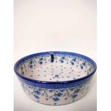 Premium bowl 1700 ml Bunzlau 