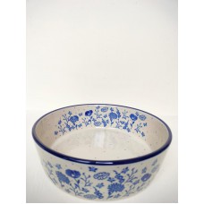 Premium bowl 1700 ml Bunzlau 