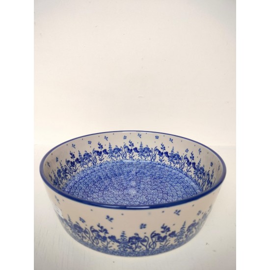 Premium bowl 1700 ml Bunzlau 2532-2914