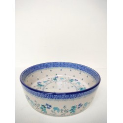 Premium bowl 1700 ml Bunzlau 2532-2919