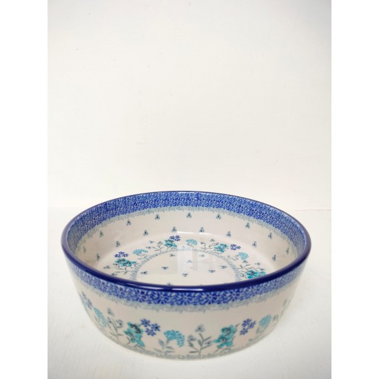 Premium bowl 1700 ml Bunzlau 2532-2919