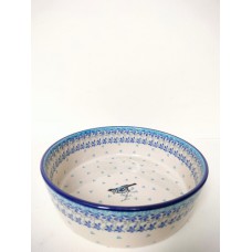 Premium bowl 1700 ml Bunzlau Castle