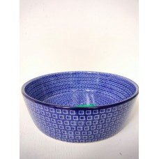 Premium bowl 1700 ml Bunzlau Castle