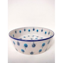 Premium bowl 1700 ml Bunzlau Castle 2532