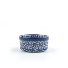 Ramekin kom 100 ml Buttercup
