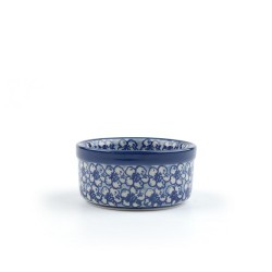 Ramekin kom 100 ml Buttercup Bunzlau Castle 2095-2176