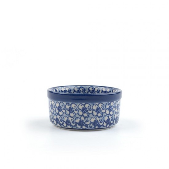Ramekin kom 100 ml Buttercup Bunzlau Castle 2095-2176