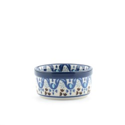 Ramekin kom 100 ml Marrakesh Bunzlau Castle 2095-1026	