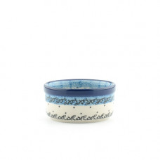 Ramekin kom 100 ml Springtime